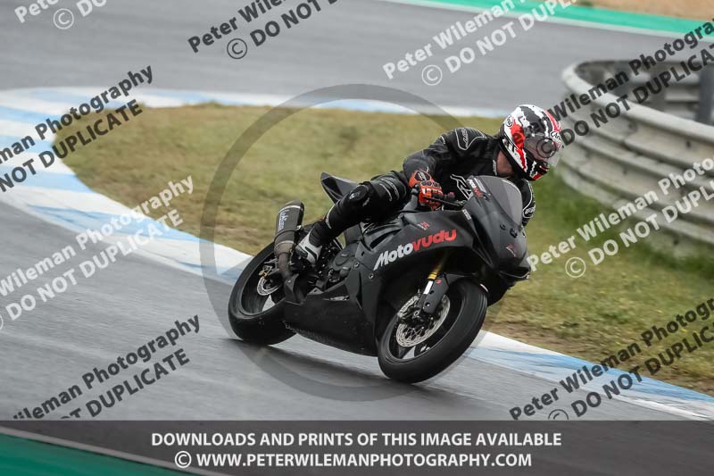 estoril;event digital images;motorbikes;no limits;peter wileman photography;portugal;trackday;trackday digital images